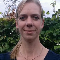 Britt Dorph-Petersen