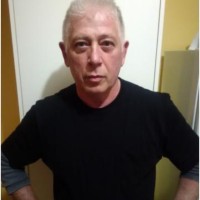 peter laMBOS