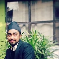 Pramod Dahal