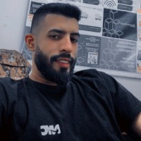 Olavo Senna
