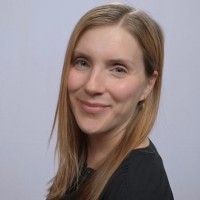 Meghan Buckles