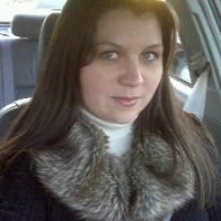Jennifer Tomberlin