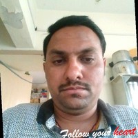 Praful Patil