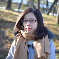 Ngan Tran