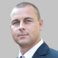 Balázs Neumann