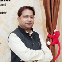 Aslam Khan Account