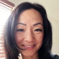 Suki Kera