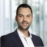 Christian Thyen