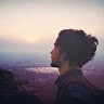Lokesh Paul