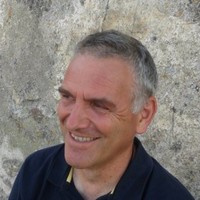Maurizio Mencarini