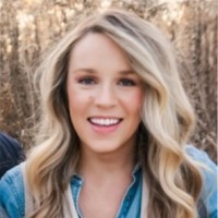 Megan Dudczak