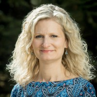 Julie B.