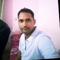 Virendar Yadav