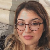 Gülsen Güler