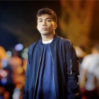 Ernest Nikko C. Hernandez