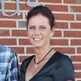 Anita Jessen