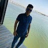 وسام ماجد