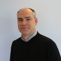 Alain Vandeponseele