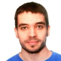 Joseba Pérez Castaño