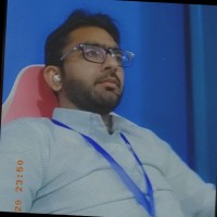 NAJAM SAQIB