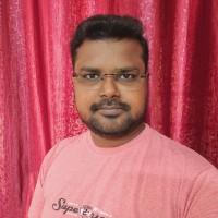Bala Ganesh Marimuthu