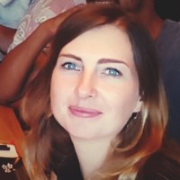 Samantha Atteveld