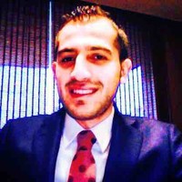 MUHAMMED EMİN HEKİM