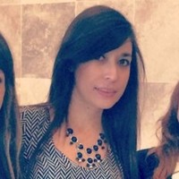 Yudy Arteaga Martinez