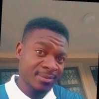 Life Mhlongo