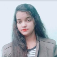 Rupa Das