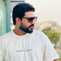 Tahir Ikram