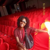 Lebohang Msiza