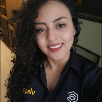 Teresa Ríos Castillo