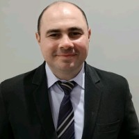 Heliton Rodrigo Silva