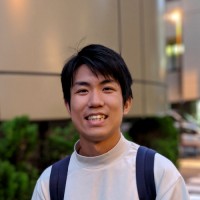 鈴木昂太