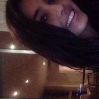 Neha Singh