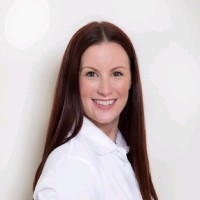 Shelley Dowell (L.IDTA, A.ISTD)