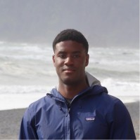 Ezekiel A. Mitchell