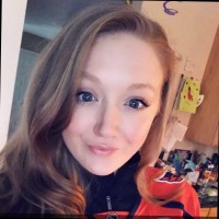 Taylor Rappaport, M. Ed, Special Education