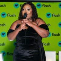 Carrol Chabalala
