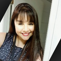 •Maricel Valeria González Fuentes•