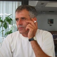 Milorad Kajevski