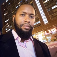 Allen Poindexter