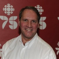 Francois Messier