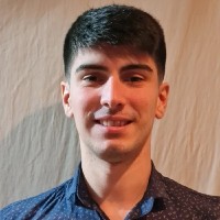 Rodrigo Lachaga Andrada