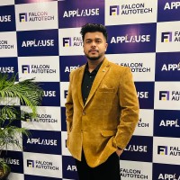 Aditya Rana