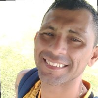João Carlos