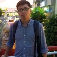 Derek Weng