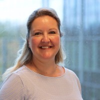 Els Degreef