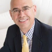 Jim Taber